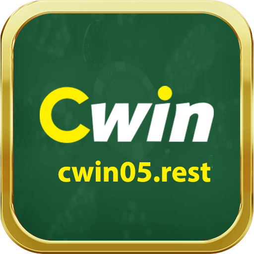 Cwin05 ⭐️ Trang Chủ Uy Tín Cwin05 Nhận 88k Trải Nghiệm